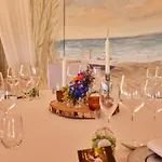 Strandhotel Klitrosen 3* Fjerritslev