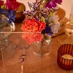 ホテル Strandhotel Klitrosen Fjerritslev