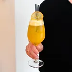 Strandhotel Klitrosen 3* Fjerritslev