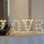 Strandhotel Klitrosen Fjerritslev