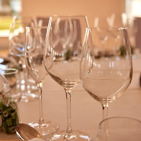 Strandhotel Klitrosen 3* Fjerritslev