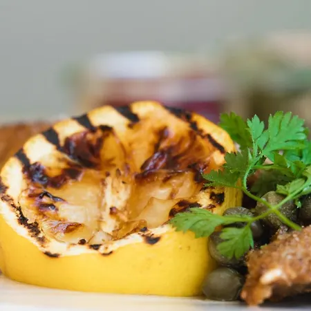 Strandhotel Klitrosen Hotel Fjerritslev