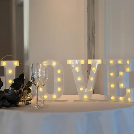 Strandhotel Klitrosen Fjerritslev