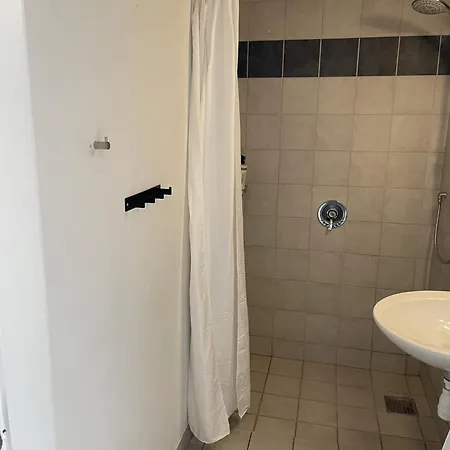 Strandhotel Klitrosen 3*